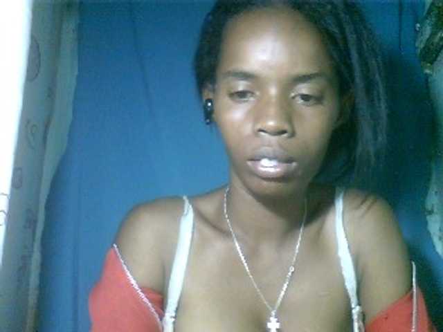 Fanihsexy
