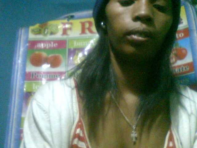 Fanihsexy