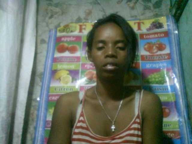 Fanihsexy