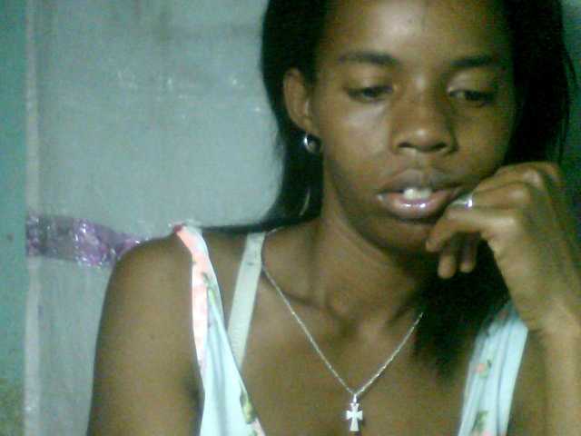 Fanihsexy
