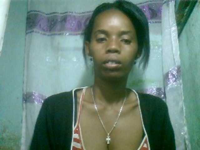 Fanihsexy