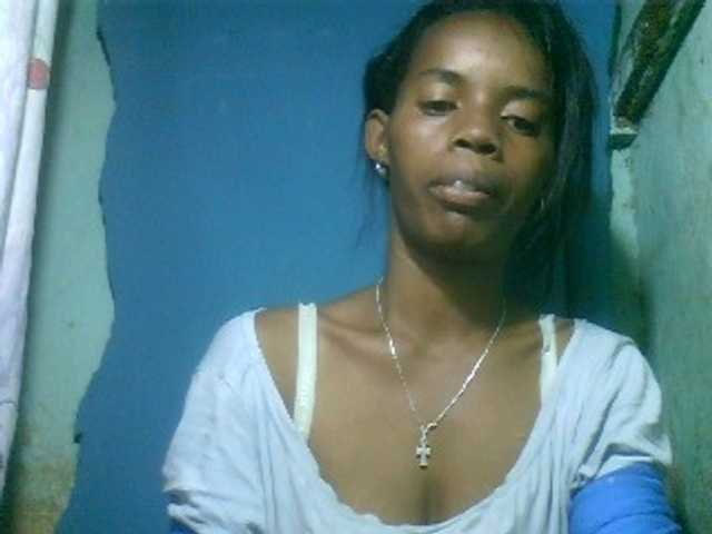 Fanihsexy