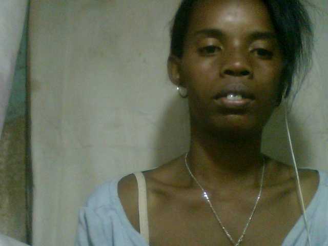 Fanihsexy