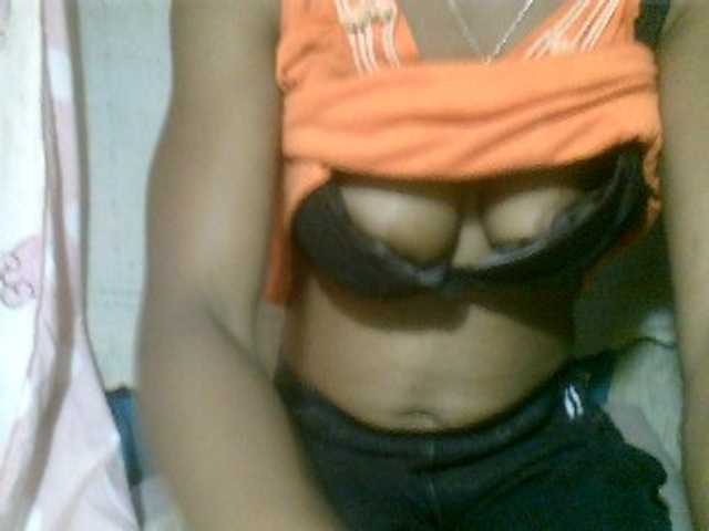 Fanihsexy