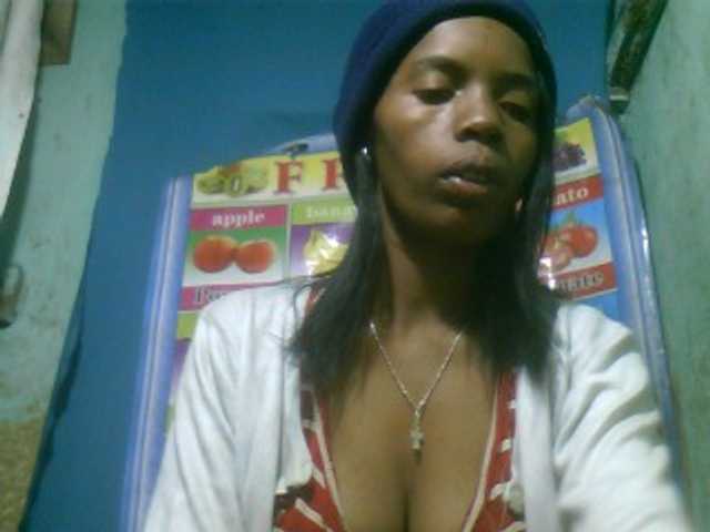Fanihsexy