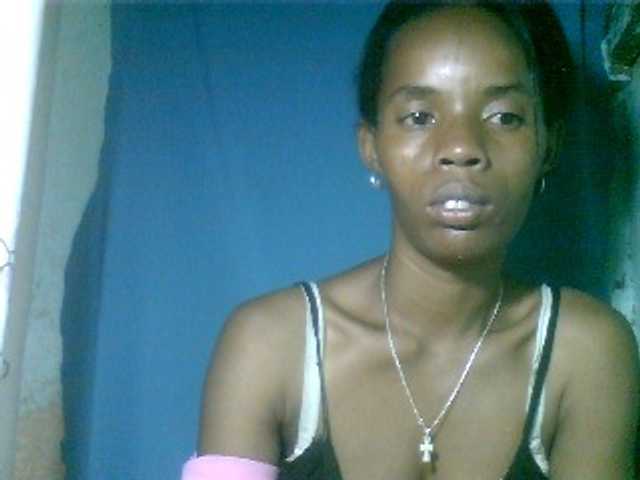 Fanihsexy