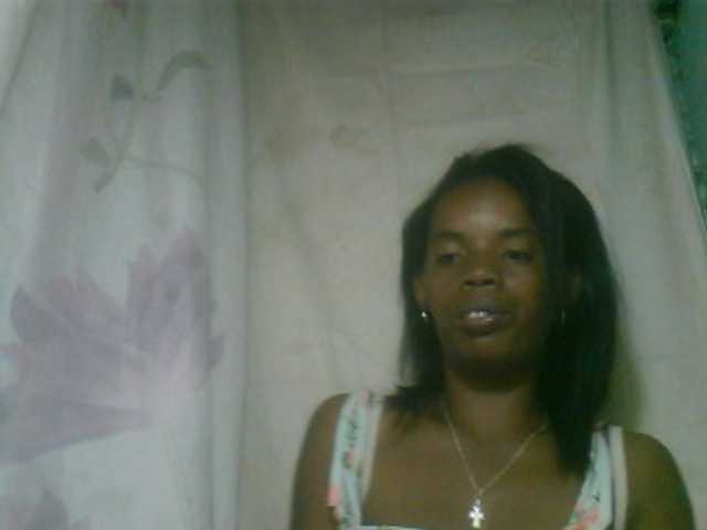Fanihsexy live cam on BongaCams