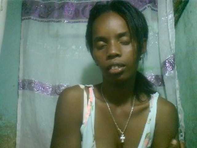 Fanihsexy