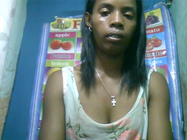 Fanihsexy