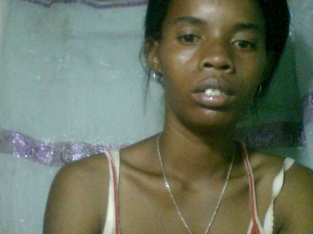 Fanihsexy live cam on BongaCams