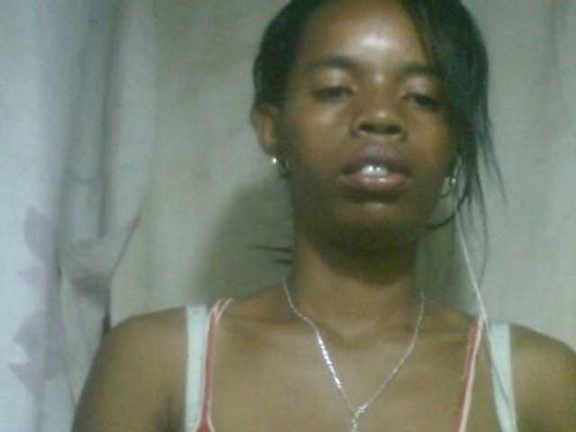 Fanihsexy