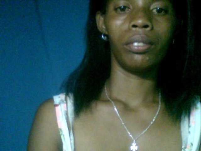 Fanihsexy
