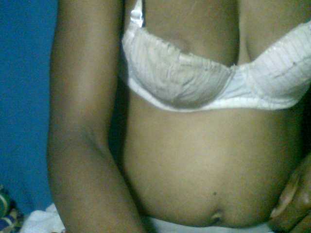 Fanihsexy live cam on BongaCams