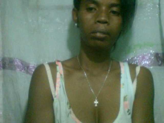 Fanihsexy