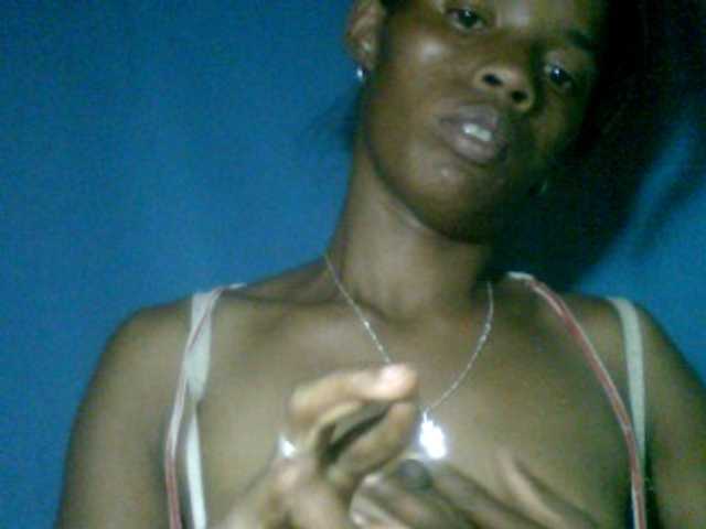 Fanihsexy