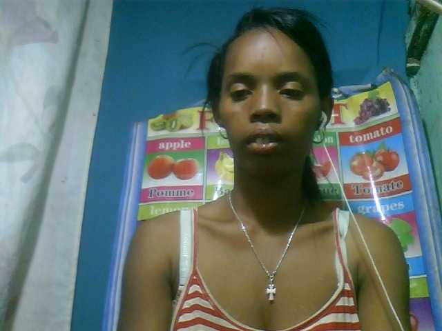 Fanihsexy