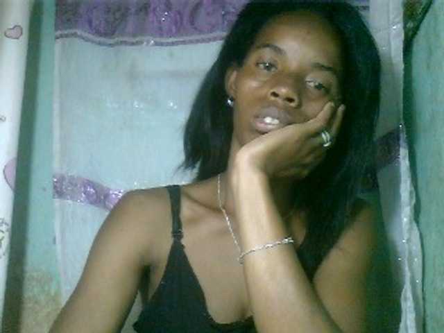 Fanihsexy
