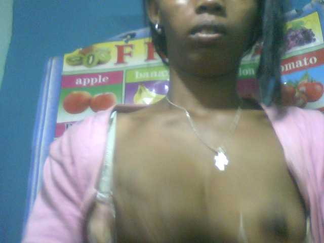 Fanihsexy live cam on BongaCams