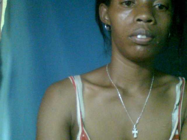 Fanihsexy