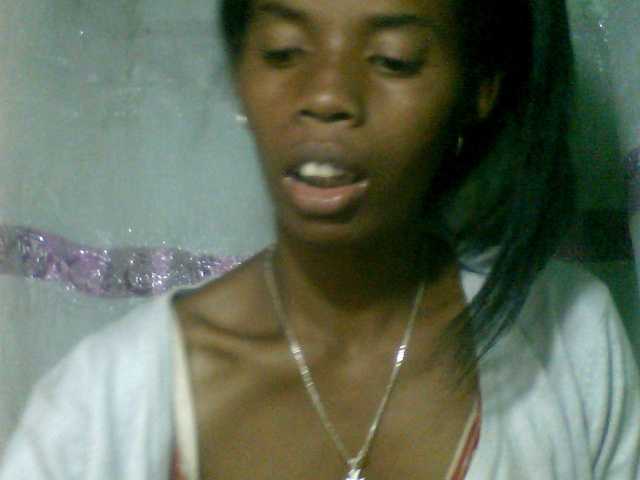 Fanihsexy