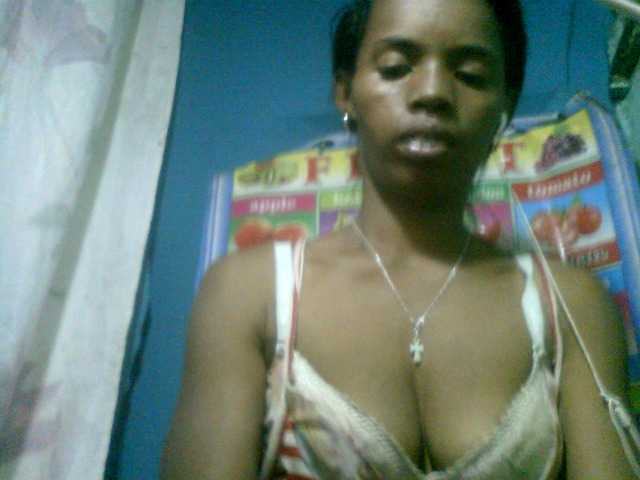 Fanihsexy