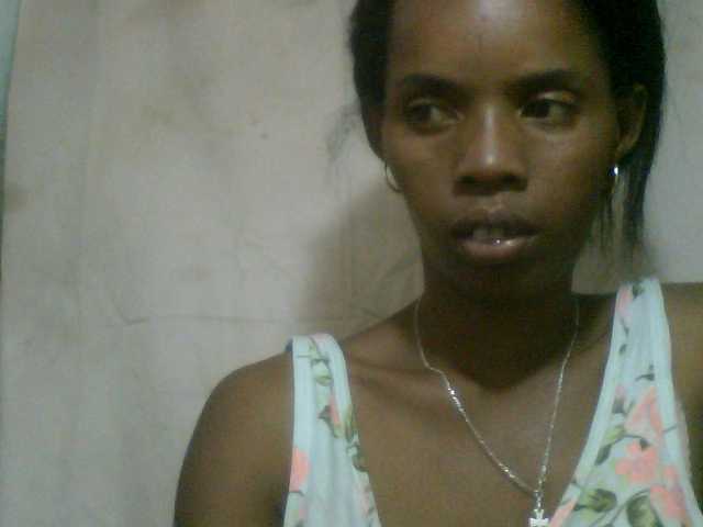 Fanihsexy