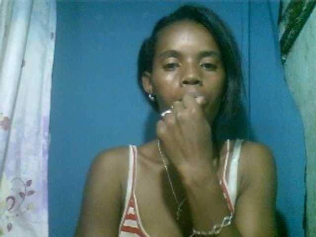 Fanihsexy