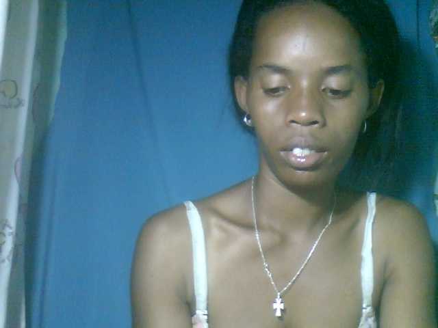 Fanihsexy