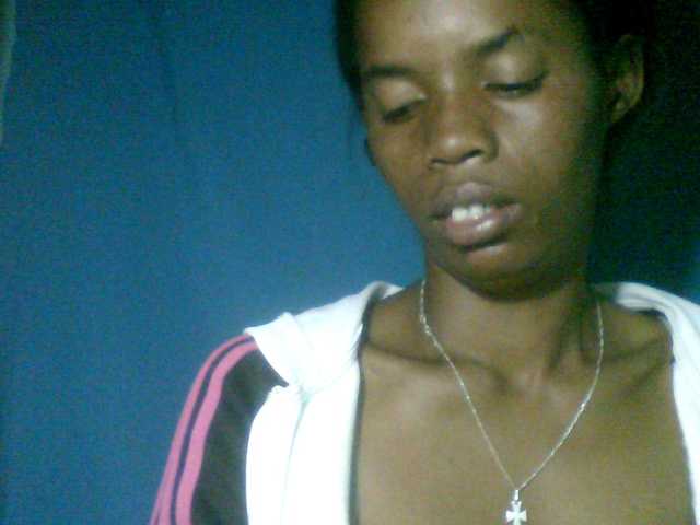 Fanihsexy