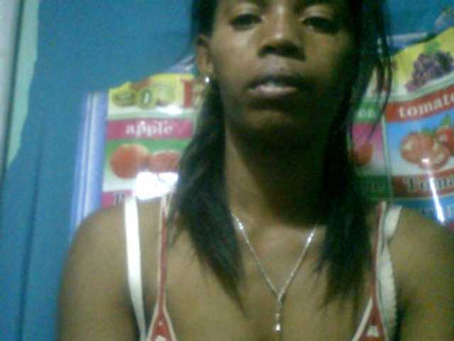 Fanihsexy