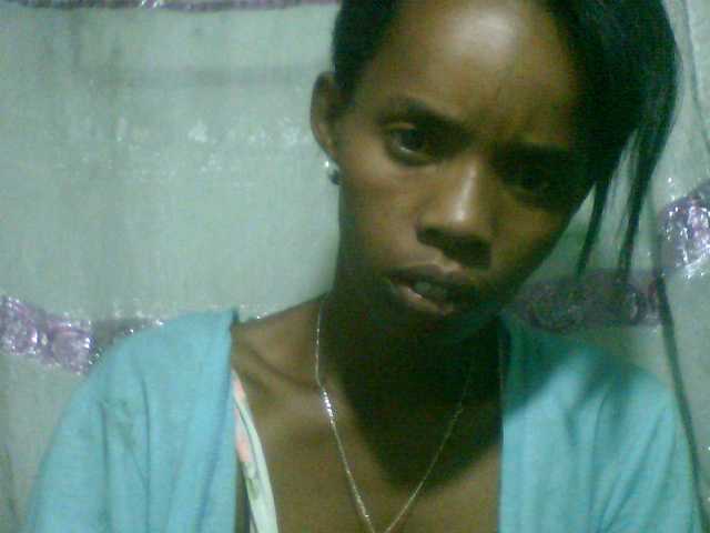 Fanihsexy