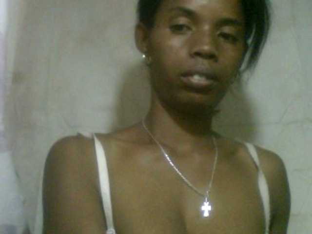 Fanihsexy live webcam show