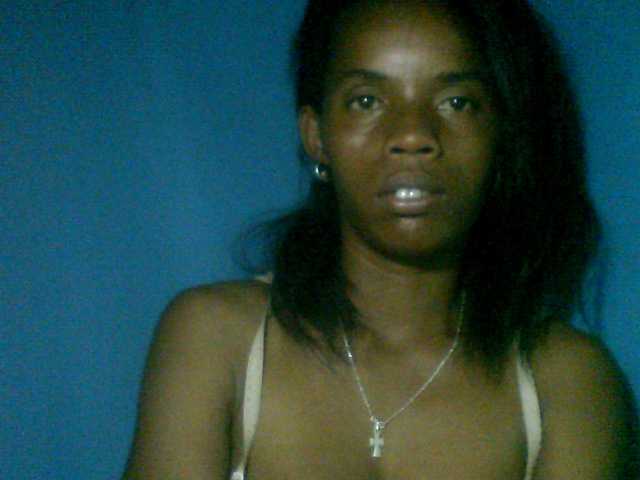 Fanihsexy live cam on BongaCams