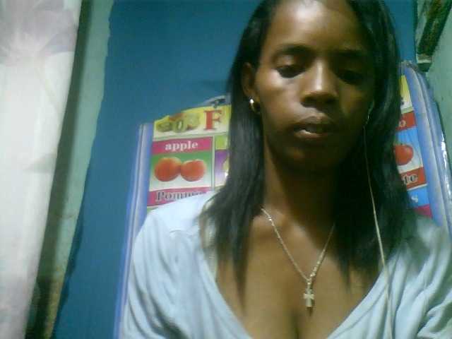 Fanihsexy