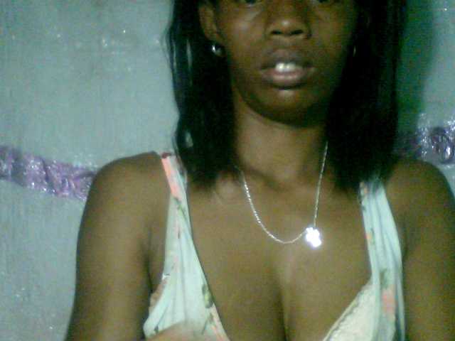 Fanihsexy
