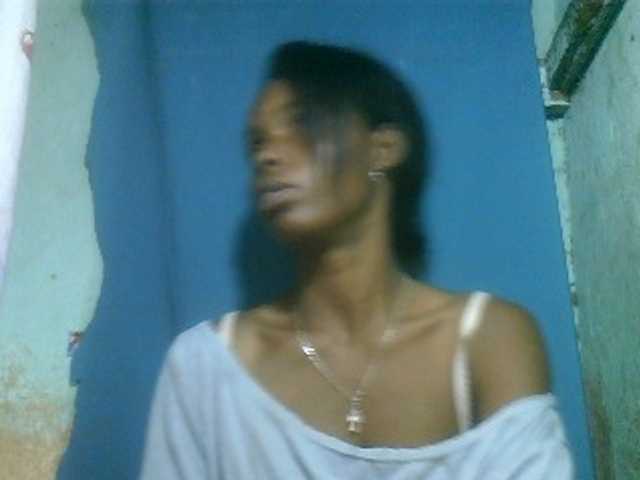 Fanihsexy live cam on BongaCams