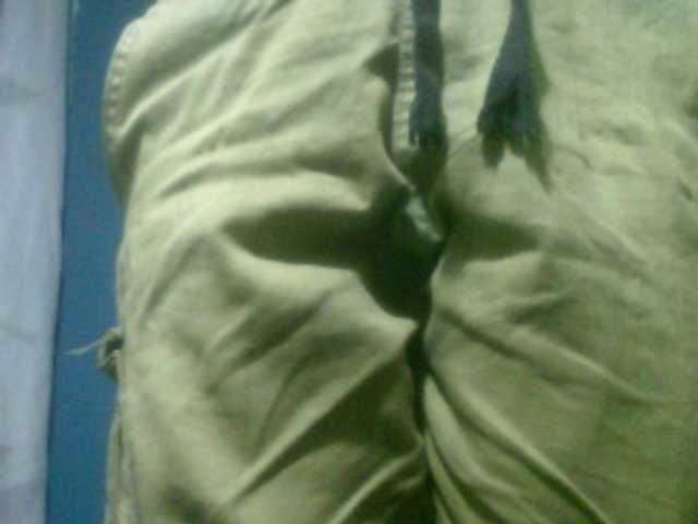 Fanihsexy live cam on BongaCams
