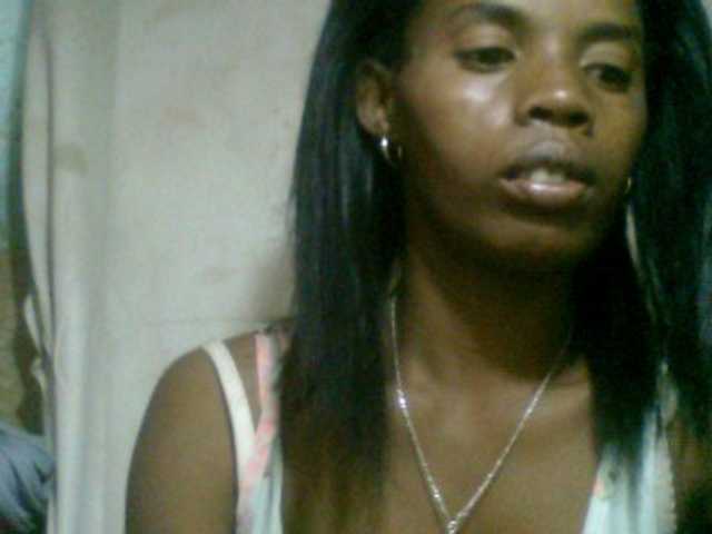 Fanihsexy