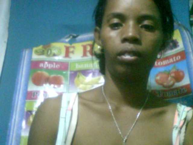 Fanihsexy