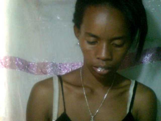 Fanihsexy
