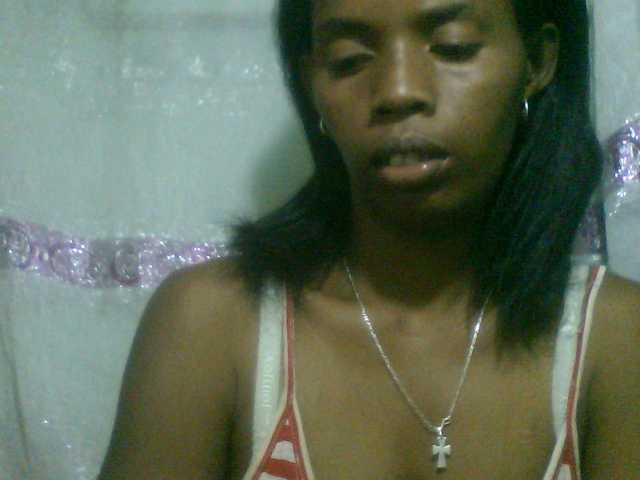 Fanihsexy live cam preview