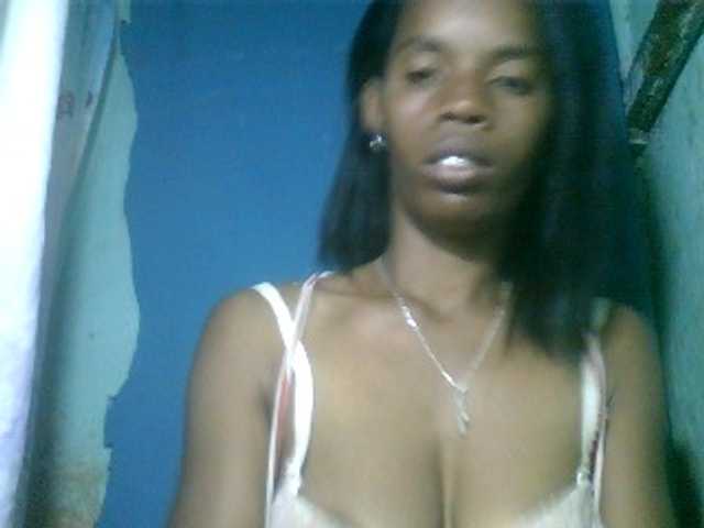Fanihsexy live cam on BongaCams
