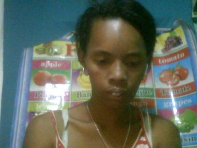 Fanihsexy live webcam show