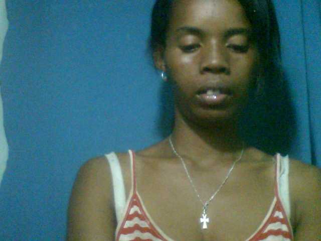 Fanihsexy live cam on BongaCams