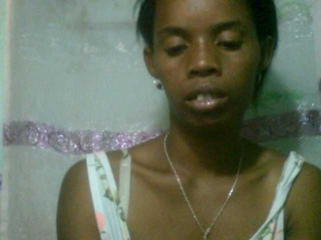 Fanihsexy