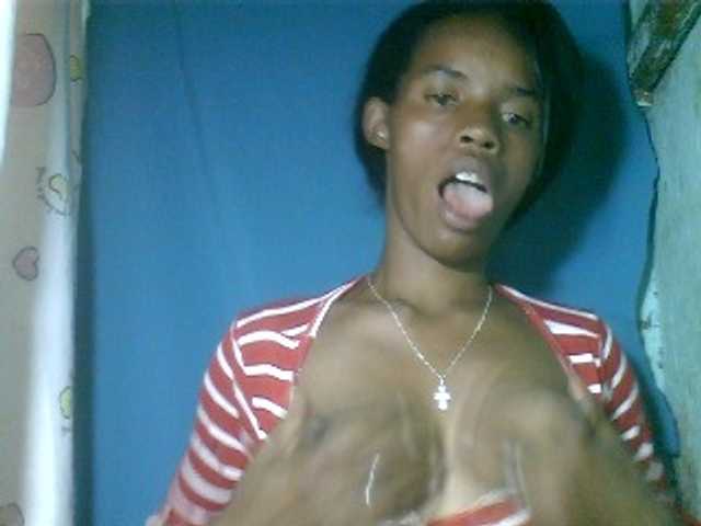 Fanihsexy