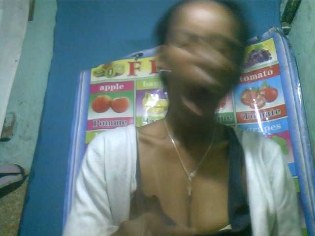 Fanihsexy