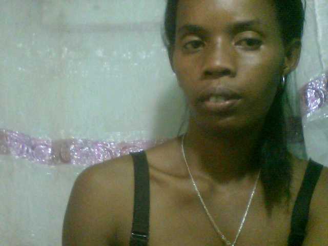 Fanihsexy