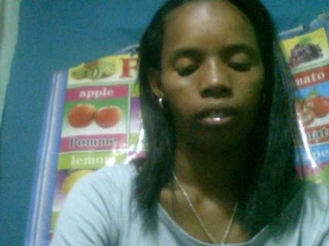 Fanihsexy