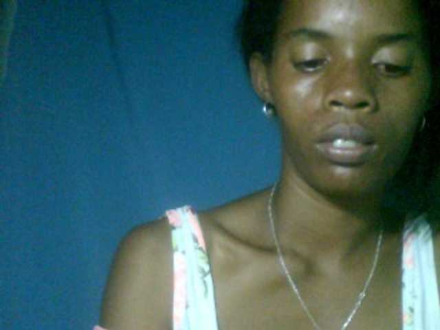 Fanihsexy